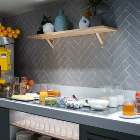 Bild von voco Bilbao - City by IHG