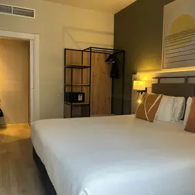 Bild von voco Bilbao - City by IHG