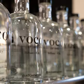 Bild von voco Bilbao - City by IHG