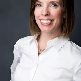 Bild von Denver Lending - A Division of Impact Home Lending