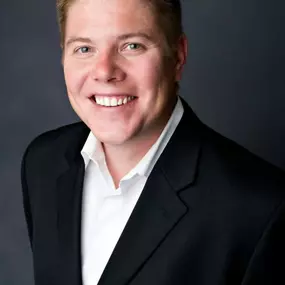 Bild von Denver Lending - A Division of Impact Home Lending