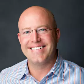 Bild von Denver Lending - A Division of Impact Home Lending