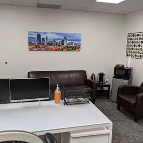 Bild von Denver Lending - A Division of Impact Home Lending