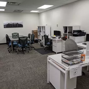 Bild von Denver Lending - A Division of Impact Home Lending