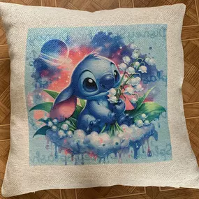 Bild von Aurelie s Magic Shop
