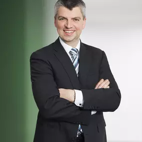 Bild von Notare Sebastian Frömel und Dr. Ben Koslowski