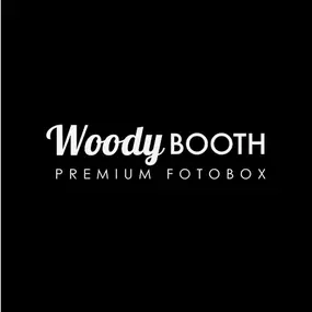 Bild von WoodyBooth - Fotobox Leipzig
