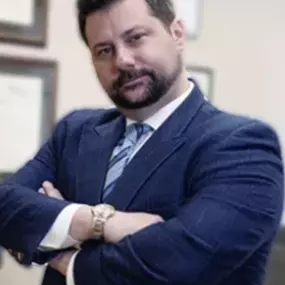A highly skilled personal injury attorney with a proven track record for success. He has settled cases for his clients in the amount of over $1 million. His goal is to fight for the rights of each client, helping them get the maximum monetary amount possible for their claim.
Mr. Kessler provides each of his clients with individual attention. He takes the time to speak with each client personally. He listens to the details of each case, and then explains to his clients their legal rights