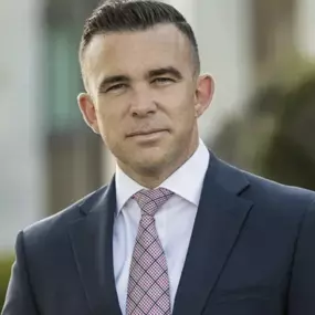 Jonathan Van Dina is a highly experienced attorney whose practice focuses on personal injury law. He graduated from Pace University with his JD in 2011 and was admitted to the New York State Bar in 2012. Since then, he has dedicated himself to representing people who have been injured due to the negligence of others.