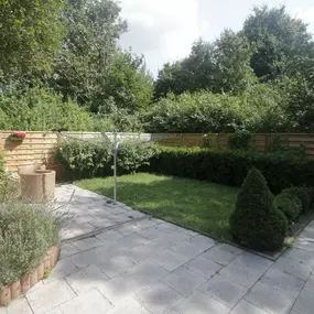 Bild von Gunda Kreutzer Ferienvermietung