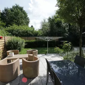 Bild von Gunda Kreutzer Ferienvermietung