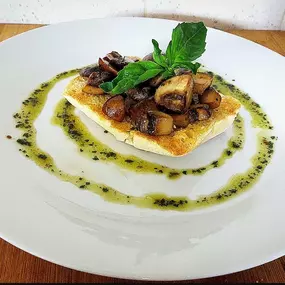 Bild von Osborne Catering Services