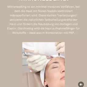 Bild von Ghazaleh Wittmann Kosmetik