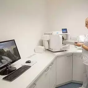 Bild von CenterPlast – Privatklinik für Plastische und Ästhetische Chirurgie