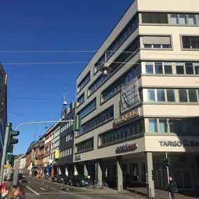 Bild von CenterPlast – Privatklinik für Plastische und Ästhetische Chirurgie