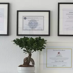 Bild von CenterPlast – Privatklinik für Plastische und Ästhetische Chirurgie