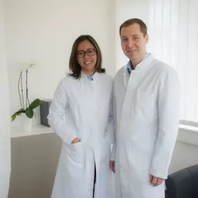 Bild von CenterPlast – Privatklinik für Plastische und Ästhetische Chirurgie