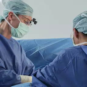 Bild von CenterPlast – Privatklinik für Plastische und Ästhetische Chirurgie