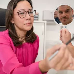 Bild von CenterPlast – Privatklinik für Plastische und Ästhetische Chirurgie