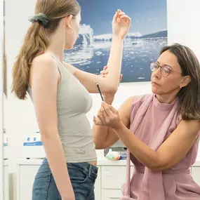 Bild von CenterPlast – Privatklinik für Plastische und Ästhetische Chirurgie