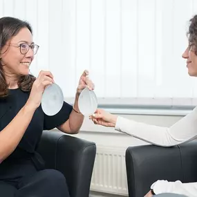 Bild von CenterPlast – Privatklinik für Plastische und Ästhetische Chirurgie