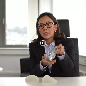 Bild von CenterPlast – Privatklinik für Plastische und Ästhetische Chirurgie