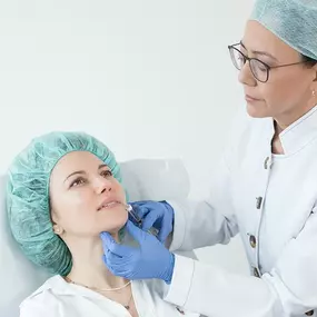 Bild von CenterPlast – Privatklinik für Plastische und Ästhetische Chirurgie