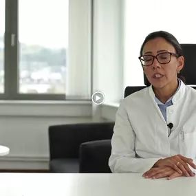 Bild von CenterPlast – Privatklinik für Plastische und Ästhetische Chirurgie