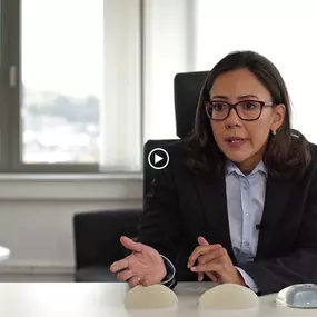 Bild von CenterPlast – Privatklinik für Plastische und Ästhetische Chirurgie