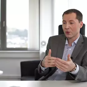 Bild von CenterPlast – Privatklinik für Plastische und Ästhetische Chirurgie