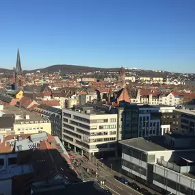 Bild von CenterPlast – Privatklinik für Plastische und Ästhetische Chirurgie