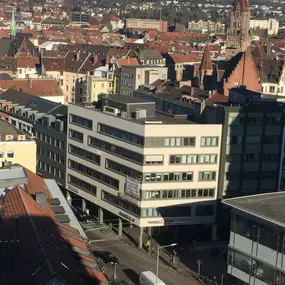 Bild von CenterPlast – Privatklinik für Plastische und Ästhetische Chirurgie