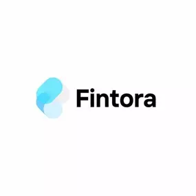 Bild von Fintora Buchhaltungsbüro