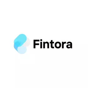 Bild von Fintora Buchhaltungsbüro