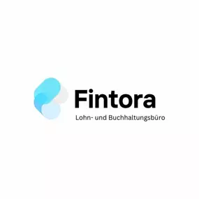 Bild von Fintora OHG