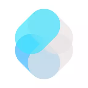 Bild von Fintora OHG