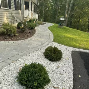 Bild von Pocono Exteriors