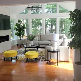 Bild von Pocono Exteriors