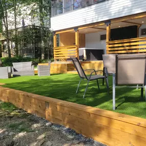 Bild von Pocono Exteriors