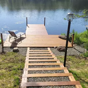 Bild von Pocono Exteriors