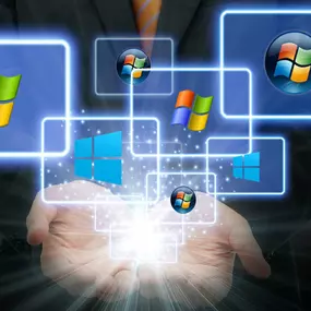 Bild von Armorique Informatique Service