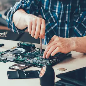 Bild von Armorique Informatique Service