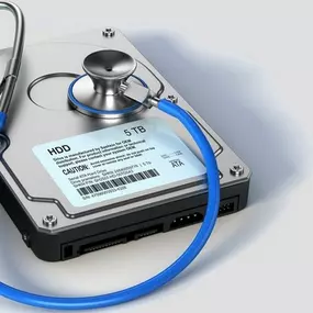 Bild von Armorique Informatique Service