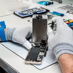 Bild von Armorique Informatique Service