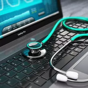 Bild von Armorique Informatique Service