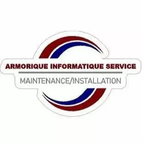 Bild von Armorique Informatique Service