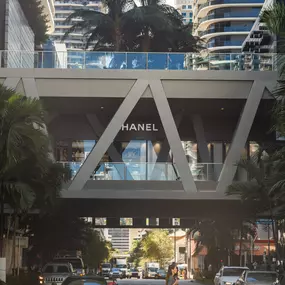 Bild von Brickell City Centre