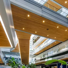 Bild von Brickell City Centre