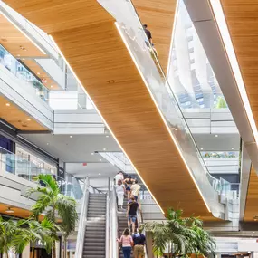 Bild von Brickell City Centre