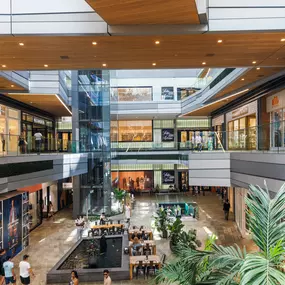 Bild von Brickell City Centre